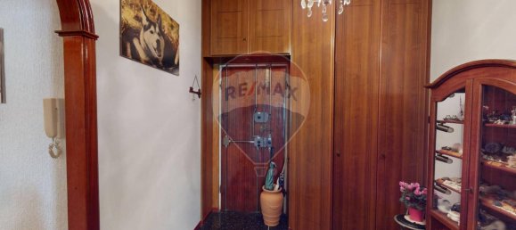 Apartamento de 5 habitaciónes en Genoa, Italy No. 40181 38