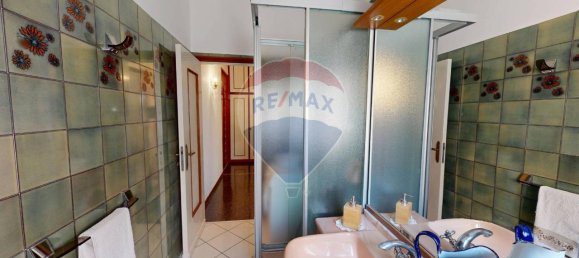 Apartamento de 5 habitaciónes en Genoa, Italy No. 40181 48