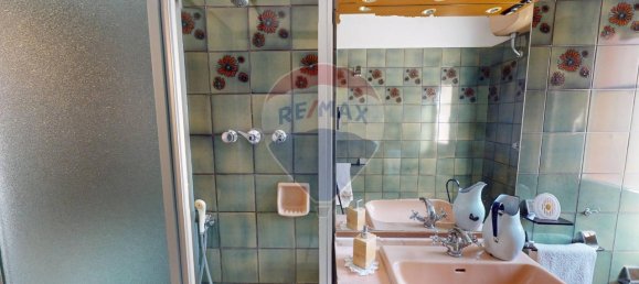 Apartamento de 5 habitaciónes en Genoa, Italy No. 40181 79