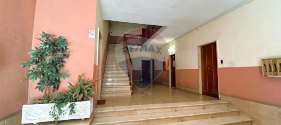 Apartamento de 5 habitaciónes en Genoa, Italy No. 40181 89