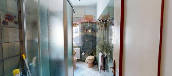 Apartamento de 5 habitaciónes en Genoa, Italy No. 40181 83