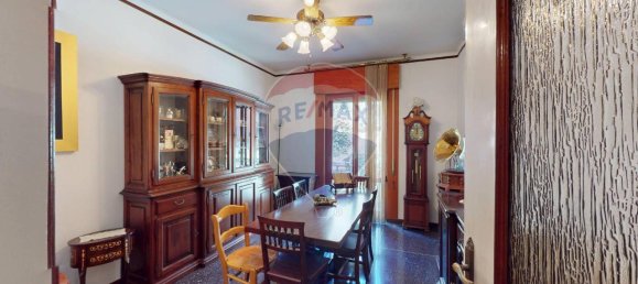 Apartamento de 5 habitaciónes en Genoa, Italy No. 40181 5