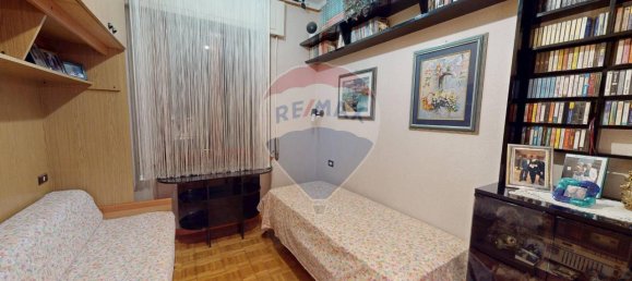 Apartamento de 5 habitaciónes en Genoa, Italy No. 40181 22