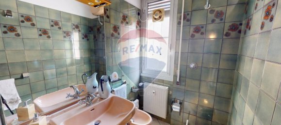 Apartamento de 5 habitaciónes en Genoa, Italy No. 40181 76