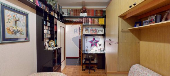 Apartamento de 5 habitaciónes en Genoa, Italy No. 40181 26