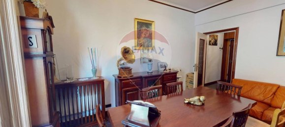 Apartamento de 5 habitaciónes en Genoa, Italy No. 40181 36