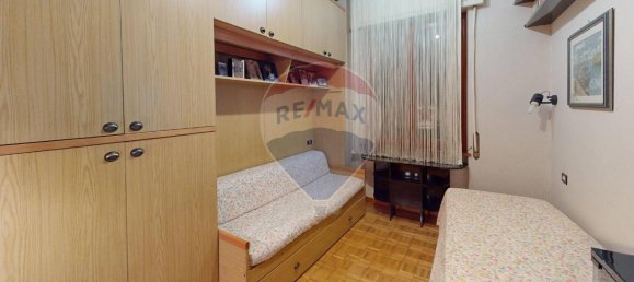 Apartamento de 5 habitaciónes en Genoa, Italy No. 40181 58