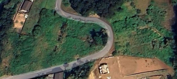 610m² Land in Santana, Portugal No. 214056 12