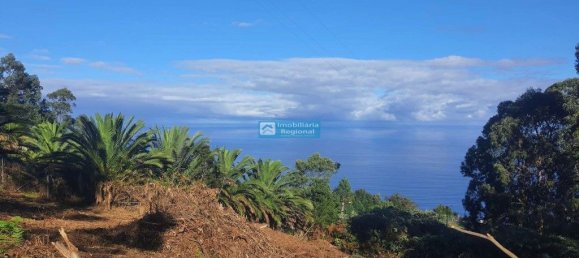 610m² Land in Santana, Portugal No. 214056 7