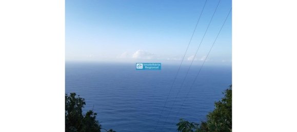 610m² Land in Santana, Portugal No. 214056 5