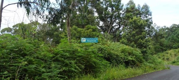 610m² Land in Santana, Portugal No. 214056 3