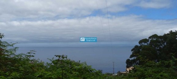 610m² Land in Santana, Portugal No. 214056 2