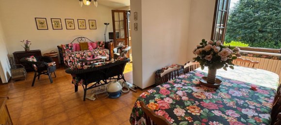 5 bedrooms Villa in Torre Pellice, Italy No. 334747 8