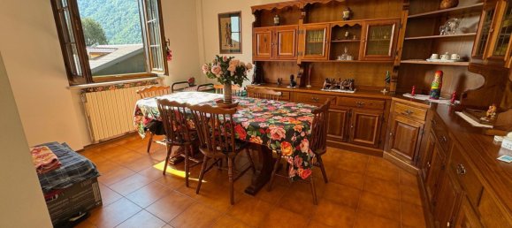 5 bedrooms Villa in Torre Pellice, Italy No. 334747 6