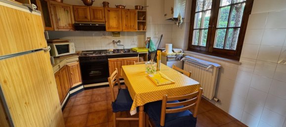 5 bedrooms Villa in Torre Pellice, Italy No. 334747 9