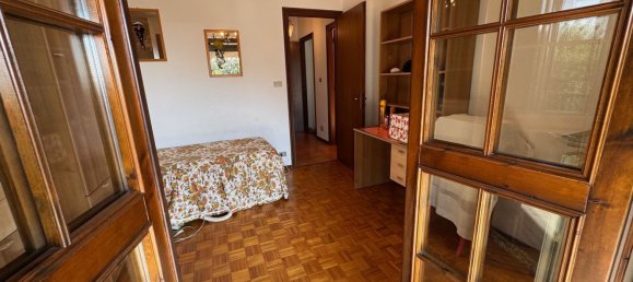 5 bedrooms Villa in Torre Pellice, Italy No. 334747 15