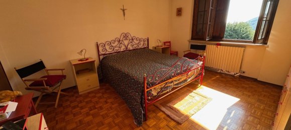 5 bedrooms Villa in Torre Pellice, Italy No. 334747 10