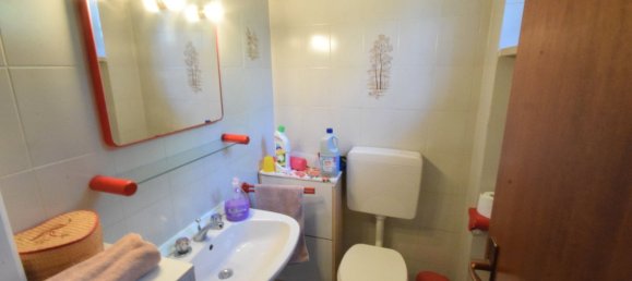 5 bedrooms Villa in Torre Pellice, Italy No. 334747 20