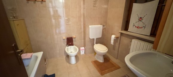 5 bedrooms Villa in Torre Pellice, Italy No. 334747 16