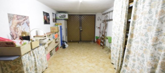 5 bedrooms Villa in Torre Pellice, Italy No. 334747 19