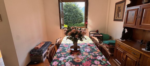 5 bedrooms Villa in Torre Pellice, Italy No. 334747 7