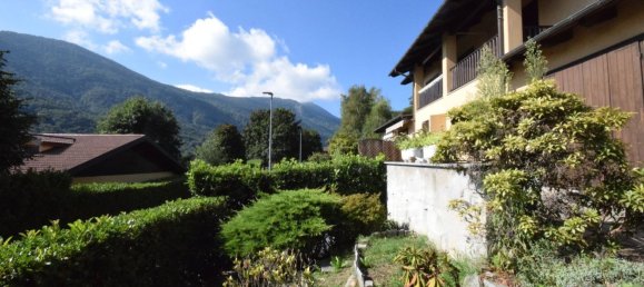 5 bedrooms Villa in Torre Pellice, Italy No. 334747 2