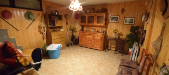 5 bedrooms Villa in Torre Pellice, Italy No. 334747 18