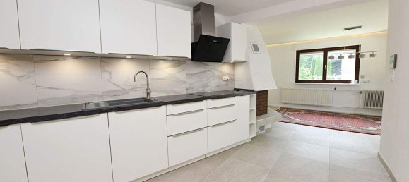 6-Zimmer Wohnung in Weiler, Austria, Nr. 245873 3