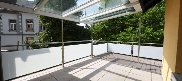 6-Zimmer Wohnung in Weiler, Austria, Nr. 245873 23