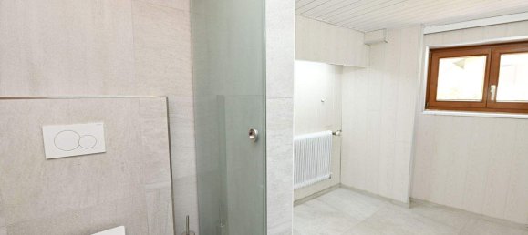 6-Zimmer Wohnung in Weiler, Austria, Nr. 245873 21