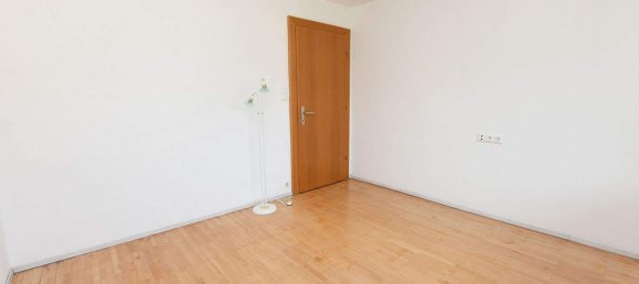 6-Zimmer Wohnung in Weiler, Austria, Nr. 245873 12