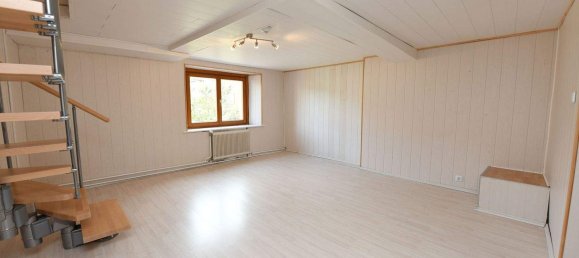 6-Zimmer Wohnung in Weiler, Austria, Nr. 245873 13