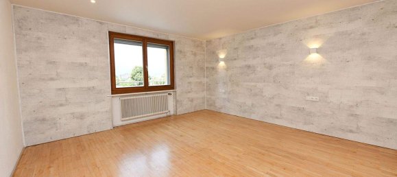 6-Zimmer Wohnung in Weiler, Austria, Nr. 245873 9