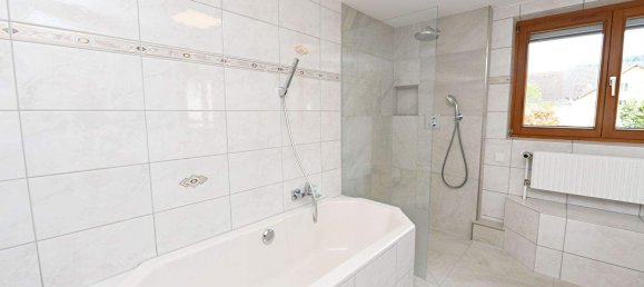 6-Zimmer Wohnung in Weiler, Austria, Nr. 245873 19