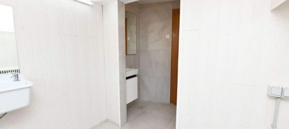 6-Zimmer Wohnung in Weiler, Austria, Nr. 245873 22