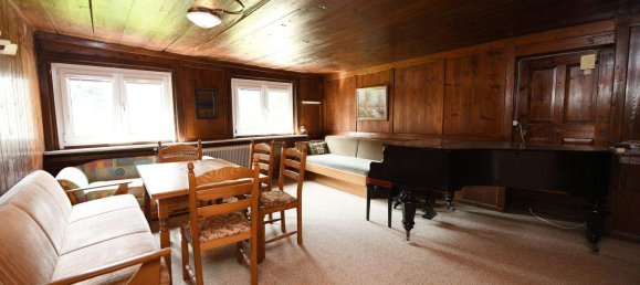 6-Zimmer Wohnung in Weiler, Austria, Nr. 245873 15