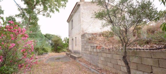 Grundstück in Olbia, Italy 63000m², Nr. 40072 9