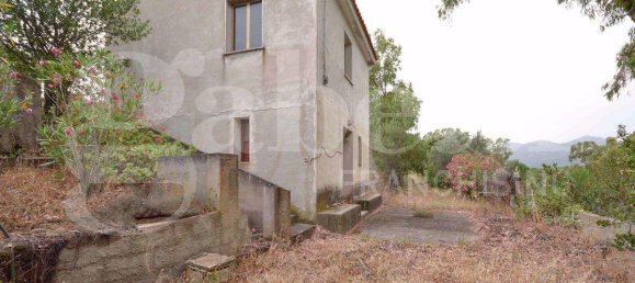 Grundstück in Olbia, Italy 63000m², Nr. 40072 2