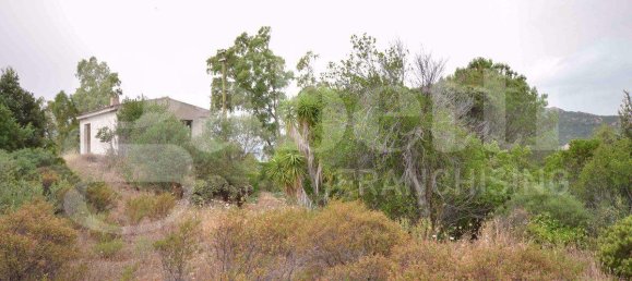 Grundstück in Olbia, Italy 63000m², Nr. 40072 5