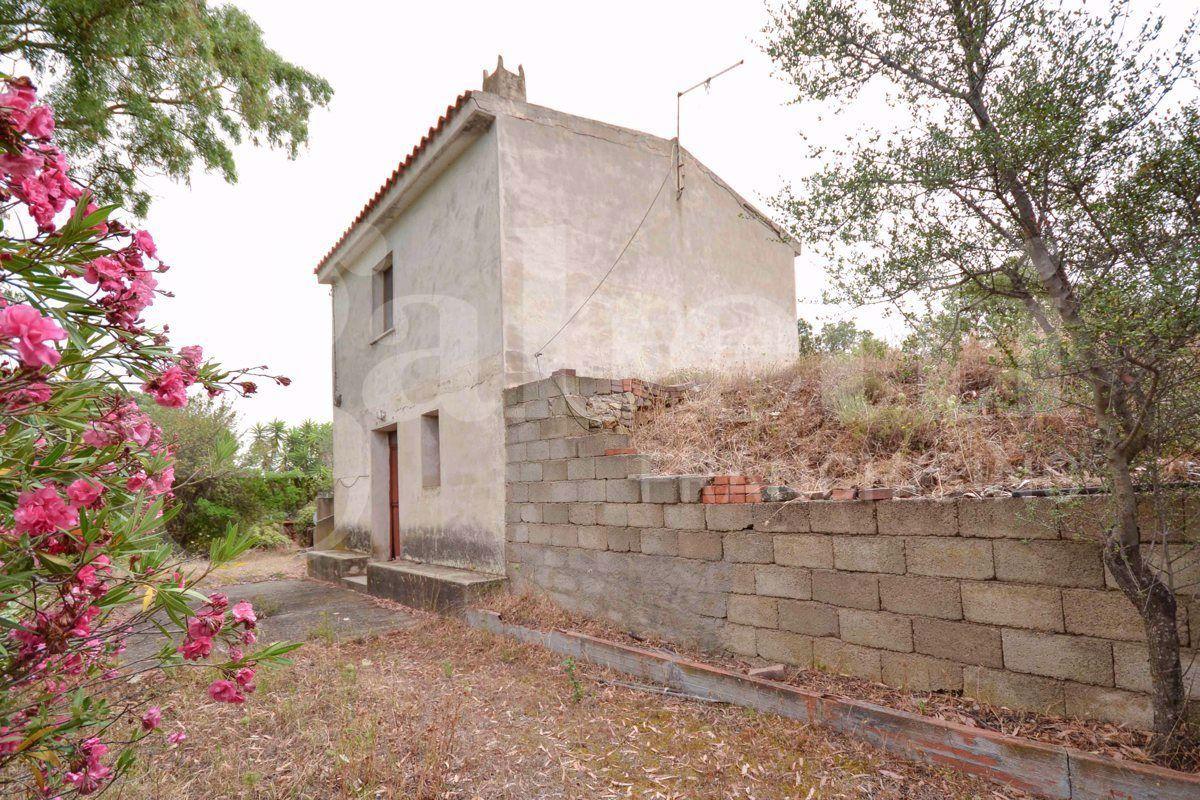 Grundstück in Olbia, Italy 63000m², Nr. 40072