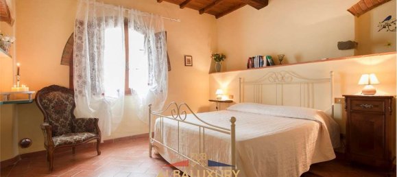 22 bedrooms House in Reggello, Italy No. 188373 47