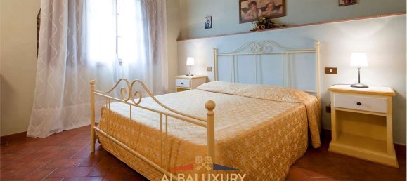 22 bedrooms House in Reggello, Italy No. 188373 45