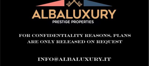 22 bedrooms House in Reggello, Italy No. 188373 48