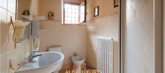 22 bedrooms House in Reggello, Italy No. 188373 34
