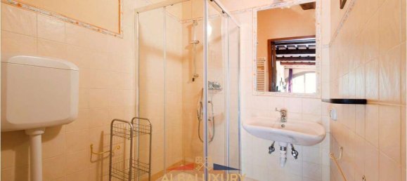 22 bedrooms House in Reggello, Italy No. 188373 41