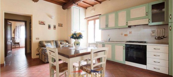 22 bedrooms House in Reggello, Italy No. 188373 28