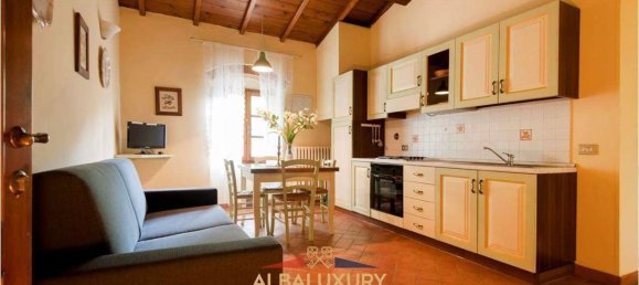 22 bedrooms House in Reggello, Italy No. 188373 22