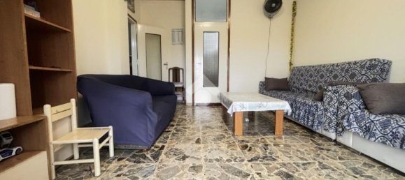 3 bedrooms Apartment in Pegognaga, Italy No. 359693 3