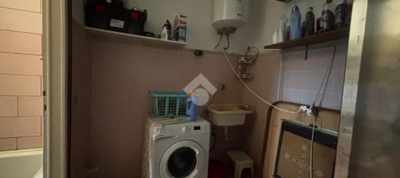 3 bedrooms Apartment in Pegognaga, Italy No. 359693 9