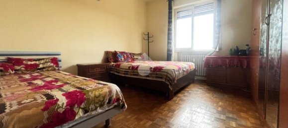 3 bedrooms Apartment in Pegognaga, Italy No. 359693 5